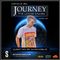 Journey - 129 Guest mix by SANKADELIC on Saturo Sounds Radio UK [16.07.21]
