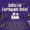 DJ Cyberpagan @ Goths for Earthquake Relief 19 February 2023