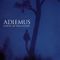 1995 - Adiemus I - Songs of Sanctuary