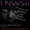 #OPENING LNWSI! La New Wave Sono Io! 07-01-2023