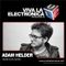 Viva la Electronica pres Adam Helder (Alma Soul Music)