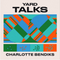 YARD TALKS: Charlotte Bendiks