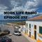 Mook Life Radio Episode 232 [D&B Mix]