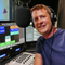 Friday Mornings with Simon Trevers - 2nd December 2022