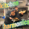 Kitchen Harmonics - Get Baked (30/11/22)
