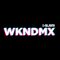 SLAM! WKNDMX 2022-11-05