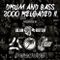 Drum'n'Bass 2000 Reloaded