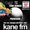 KANE FM - LIVE IN THE FUNK BUNKER - SHOW 141 - 19.3.23