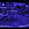 KINKY STAR RADIO // 15-03-2023 //