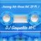 DJ Gaspalito NYC - Journey Into House Vol. 121 Pt. 1