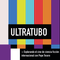 Ultratubo presented by Pepe Tesoro