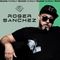 Release Yourself Radio Show #1057 - Roger Sanchez Live In the Mix from Barasti, Dubai (NYE '21)