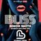 Simon Smith - "Bliss" Live - 16th April 2022