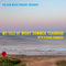The New Music Podcast - My Isle of Wight Summer Yearbook: 2013 - 2015