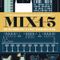 Lisa - 47 Mix-1-5 ft. St. Germain