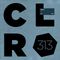 CLR Podcast 313 | Roberto