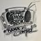 DAMAGE CONTROL SHOW w/ BUMPY KNUCKLES - EP.4 (1/30/19) - BEAT JUNKIE RADIO