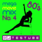 Testube's 80s Mega-Movie Mix No 4!