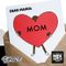 Rock The Bells - Mothers Day Mix