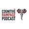 Cognitive Rampage #294: I Ain't Dead Yet
