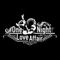 ONE NIGHT LOVE AFFAIR presents Good Vibes Vinyl Session mixed by DJ SUFF b2b Dj DRAS