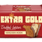 Extra Gold Verzoek-koek Bert en Jan dinsdagmiddag 2 maart 16-17 uur (toevallig, kwam even zo uit)