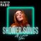 Shower Songs with Susan Owens (30/11/2022)