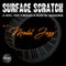 Surface Scratch - Ep. 4 Modal Jazz