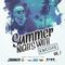 "Summer Nights" With DJ Encore Volume 7