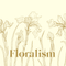 Floralism soundtrack – Rome, 2021 [AR L.05]