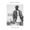 DJ C Stylez - Coolio Tribute Mix