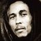 Bob Marley Tuff Gong Radio Takeover with Walshy Fire on Sirius XM