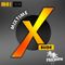 MixTime 09. 22 Classic Mix @ Fresh FM