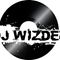 LETS DROP DE HITZ (DJ WIZDEE- new show)