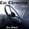 Car Chronicles Vol. 2