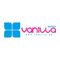 Aural Pleasure with StaMatia season 5 vol.12