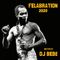 "Felabration 2020" by dj bebé