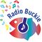Radio Buckie - The Gathering Storm 19 Feb 2016