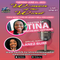 Women of the Word with Tina Mathews-Gittens   6-21-22