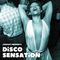 Disco sensation