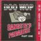 Doo Wop - Gangsta's Paradise Pt 1 (2001)