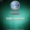 Global Dance Mission 641 (Tony Smooth)