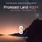 Promised Land 009 - 08/13/2022 - Bjorn Salvador & Danni BigRoom live @Kaffibarinn - Saturo Sounds