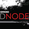 Droid Behavior D-Node Podcast #270 : ELLI ARAKAWA