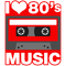 Radio Coleccion 80 Extended Mix 030