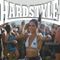 Hardstyle | Euphoric & Melodic Airwayz