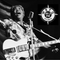 WRFG Route 66 - 12 March 2023 -Sister Rosetta Tharpe