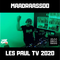 Maadraassoo - LesPaulTV 2020