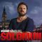 SOLOMUN - GLOBAL UNDERGROUND 40 Hamburg CD2