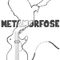 Metamorfose 1994 - Especial Tom Waits